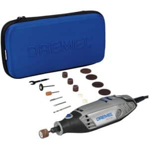 DREMEL Dremel »3000-15«