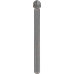 DREMEL Fräsmesser »114«