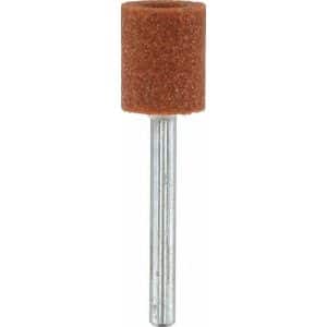 DREMEL Korund-Schleifspitze 9
