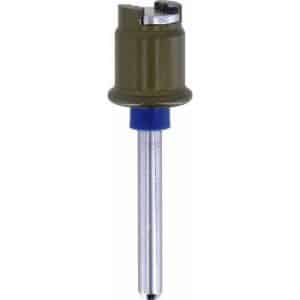 DREMEL Spanndorn »SC402«