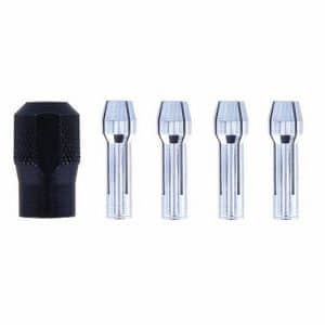 DREMEL Spannzange »4485«