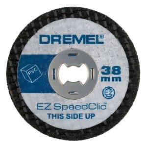 DREMEL Trennscheibe