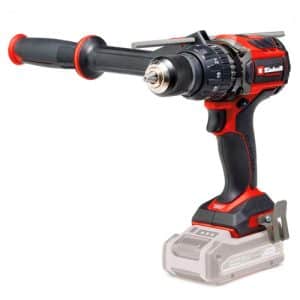 EINHELL Akku-Schlagbohrschrauber »TP-CD 18/120 Li-i BL - Solo«