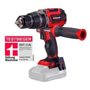 EINHELL Akku-Schlagbohrschrauber