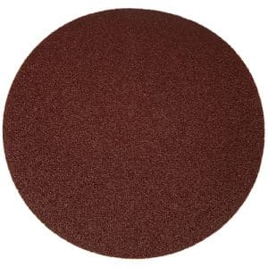 EINHELL Band-Tellerschleifer-Zubehör »TC-US 400«