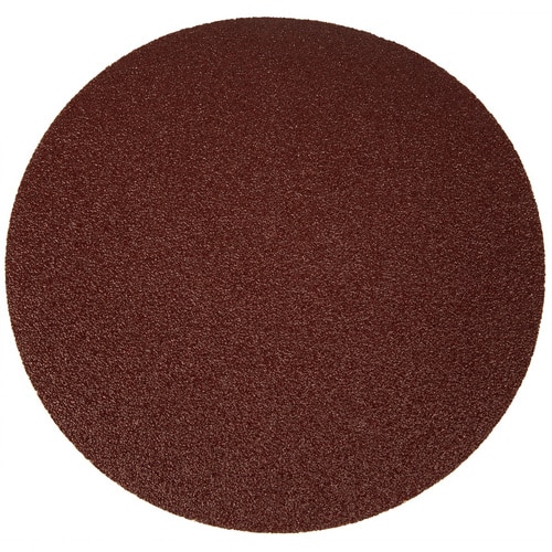 EINHELL Band-Tellerschleifer-Zubehör »TC-US 400«