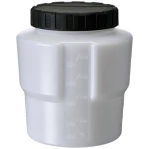 EINHELL Behälter »4260001«