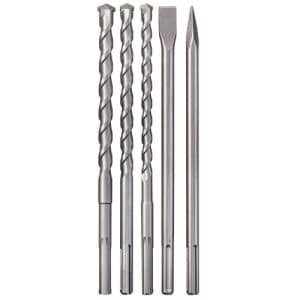 EINHELL Bohrhammer-Zubehör