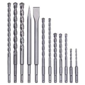 EINHELL Bohrhammer-Zubehör