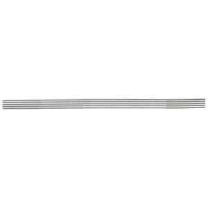 EINHELL Dekupiersäge Zubehör