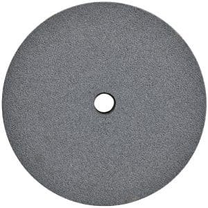 EINHELL Doppelschleifer-Zubehör »TC-BG 150/200«