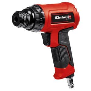 EINHELL Druckluft-Meisselhammer-Set »TC-PC 45«