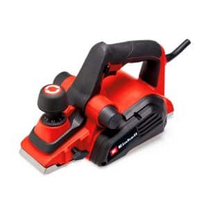 EINHELL Elektrohobel »TE-PL 920«