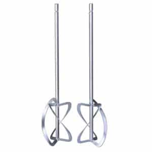 EINHELL Farb- und Mörtelrührer-Zubehör »Einhell Accessory«