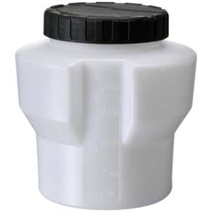 EINHELL Farbbehälter Farbsprühsystem-Zubehör