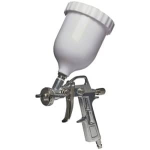 EINHELL Farbspritzpistole »EFPF 2005 «