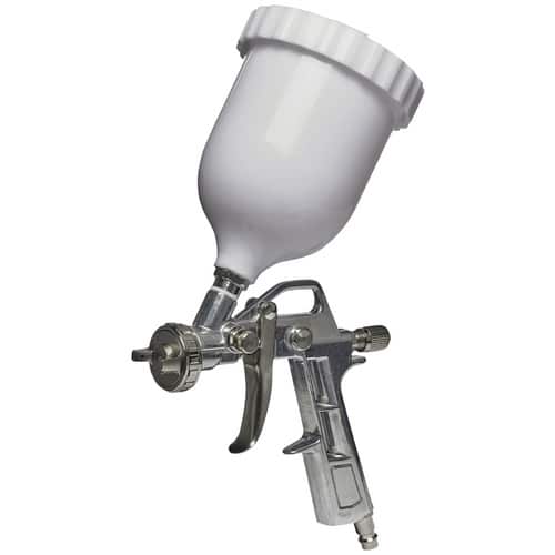 EINHELL Farbspritzpistole »EFPF 2005 «