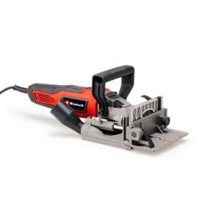 EINHELL Flachdübelfräse »TE-BJ 900«