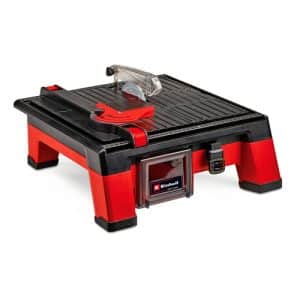 EINHELL Fliesenschneidmaschine
