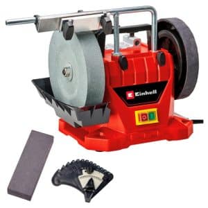 EINHELL Nass-Schleifer »Classic«