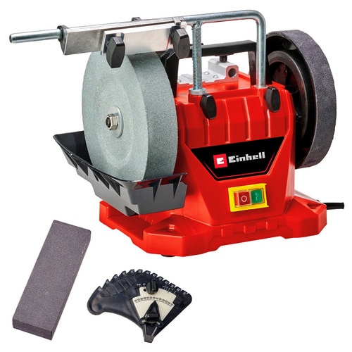 EINHELL Nass-Schleifer »Classic«