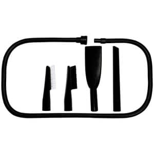 EINHELL Nass-Trockensauger-Zubehör