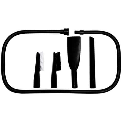 EINHELL Nass-Trockensauger-Zubehör