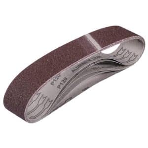 EINHELL Schleifband »TC-US 240/TC-US 350«