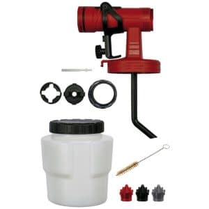 EINHELL Sprühaufsatz »4260003«