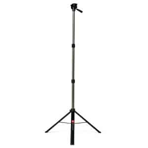EINHELL Stativ »Tripod 85 - 170 cm«