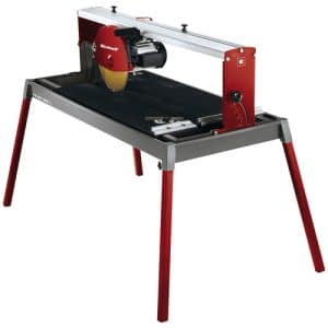 EINHELL Steintrennmaschine »TE-SC 920 L«