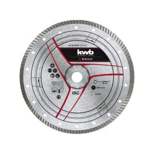 EINHELL Steintrennmaschinen-Zubehör