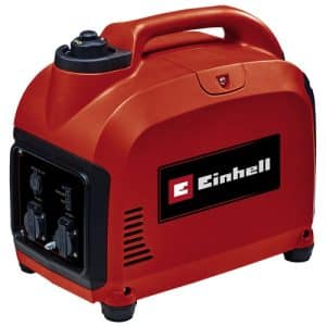 EINHELL Stromerzeuger »TC-IG 2000«