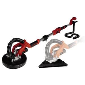 EINHELL Trockenbauschleifer