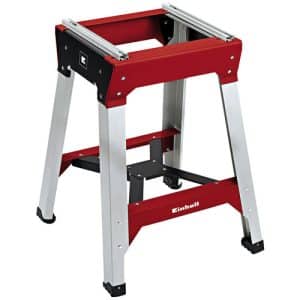 EINHELL Untergestell »E-Stand« - grau