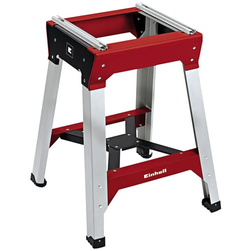 EINHELL Untergestell »E-Stand« - grau