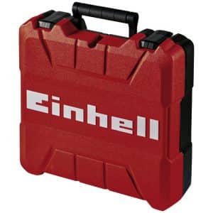 EINHELL Werkzeugkoffer »E-Box S35«