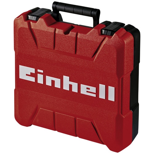 EINHELL Werkzeugkoffer »E-Box S35«