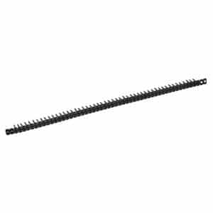 EINHELL Zubehör »Schraubengurt«