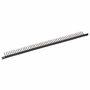 EINHELL Zubehör »Schraubengurt«