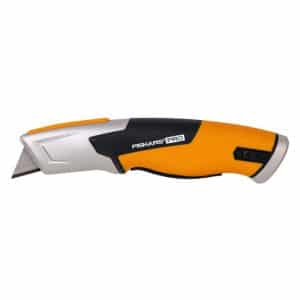 FISKARS Cuttermesser