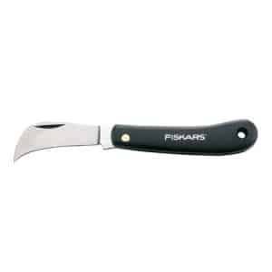 FISKARS Erntehelfer
