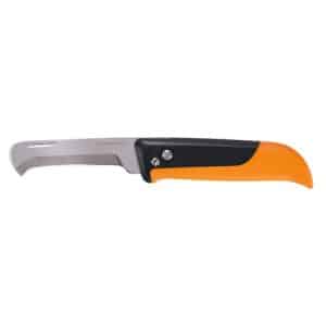FISKARS Erntehelfer » K80«