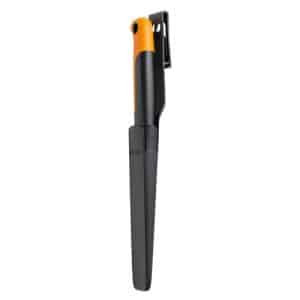 FISKARS Erntehelfer »K82«
