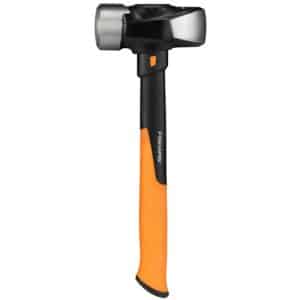 FISKARS Fäustel »IsoCore-TM- Fäustel«