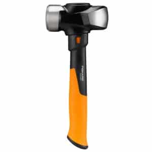 FISKARS Fäustel »IsoCore-TM- Fäustel«