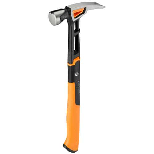 FISKARS Hammer »GE-20LS «