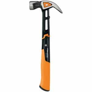 FISKARS Hammer
