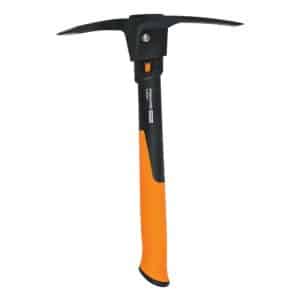 FISKARS Hammer »Pro IsoCore«