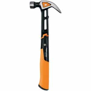 FISKARS Hammer